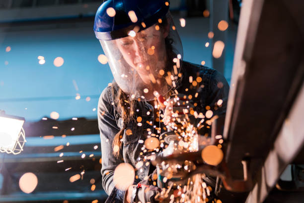 Best Welding Equipment Sales and Repair in Cleveland, TX